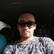 ���������� ������, ���� ������� ����, 42 ����, ������������ ��� ������, ����� � ���������, c�������� ���������