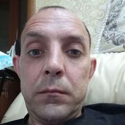 ���������� ������, ���� ������� �������, 43 ����, ������������ ��� ������, ����� � ���������