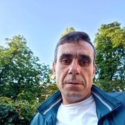  ,   , 43 ,   ,   , 