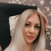 ���������� ������, ���� ������� ���, 31 ���, ������������ ��� ������, ����� � ���������