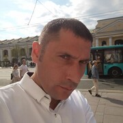 ���������� �����-���������, ���� ������� ������, 43 ����, ������������ ��� ����� � ���������