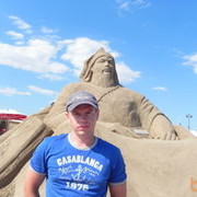  ,   , 42 ,   