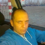  ,  , 42