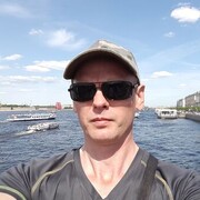  ,   , 46 ,   c 