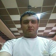  ,   Alik, 45 ,   ,   , c , 
