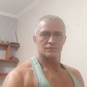 ���������� ����������, ���� ������� �������, 47 ���, ������������ ��� c�������� ���������