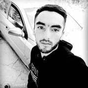  ,   Ali, 27 ,   ,   , c 