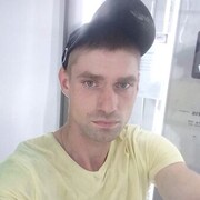  -,   , 31 ,   ,   