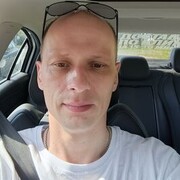 ���������� ����������, ���� ������� ������, 41 ���, ������������ ��� ������, ����� � ���������