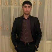 ,   , 37 ,     , c , 