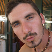  ,   SERGHEI, 40 ,   ,   , c , 