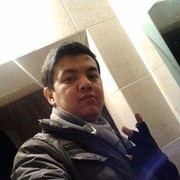 ���������� �������, ���� ������� ������ ����, 39 ���, ������������ ��� ������, ����� � ���������, c�������� ���������, ���������