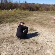 ���������� ���, ���� ������� �����, 35 ���, ������������ ��� ������