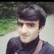 ���������� ������, ���� ������� ����, 30 ���, ������������ ��� ������, ����� � ���������