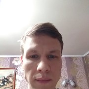 ���������� ������, ������� �������, 38