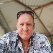 ���������� ������, ������� �������, 58