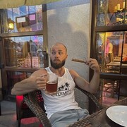  -,   , 35 ,   ,   , c , 