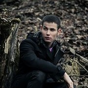 ���������� ������, ���� ������� �������, 37 ���, ������������ ��� ������