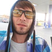  ,   Alexandr, 34 ,   ,   , c , 