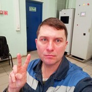 ���������� ������, ���� ������� �����, 39 ���, ������������ ��� c�������� ���������