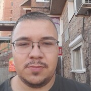  ,   , 31 ,   ,   