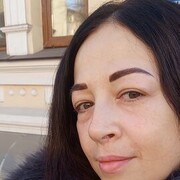 ���������� �������, ���� ������� Elvira, 48 ���, ������������ ��� ������, ����� � ���������, c�������� ���������