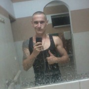  ,   Vitaly, 31 ,   ,   , c 