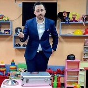  -,   , 39 ,   ,   