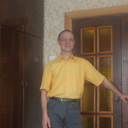  ,   , 52 ,  
