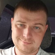 ���������� ������, ���� ������� ����, 35 ���, ������������ ��� ������, ����� � ���������