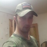  ,   , 36 ,   ,   