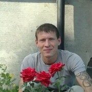 ���������� ��������, ���� ������� ������, 35 ���, ������������ ��� ������, ����� � ���������, ���������