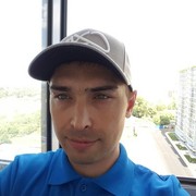 ���������� ������� �����, ���� ������� �������, 42 ����, ������������ ��� ������, ����� � ���������, c�������� ���������