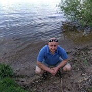 ���������� ������, ���� ������� �����, 37 ���, ������������ ��� ������, ����� � ���������