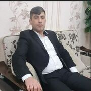  Korfez,  , 42