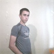  ,   Ion, 32 ,   