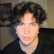 ���������� ������, ���� ����� ����, 23 ����, ������������ ��� ������, ����� � ���������