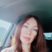  -,   , 45 ,     , c 