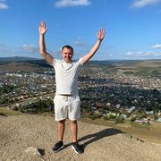 ���������� ������������, ���� ������� �������, 37 ���, ������������ ��� ������, ����� � ���������