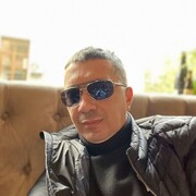  --,   , 39 ,   ,   