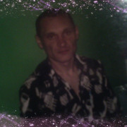 ���������� ����, ���� ������� ������, 47 ���, ������������ ��� ������, ����� � ���������, c�������� ���������