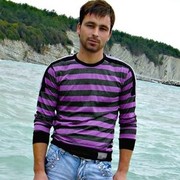  ,  Ivan, 35