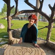 ���������� ������������, ���� ������� �����, 55 ���, ������������ ��� ������, ����� � ���������, ���������