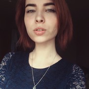 ���������� �����������, ���� ������� �������, 31 ���, ������������ ��� ������, ����� � ���������, c�������� ���������, ���������