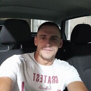  --,   , 33 ,   ,   , c 