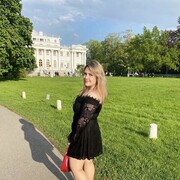  -,   , 27 ,   