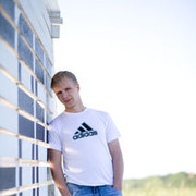 ���������� �����������, ���� ������� �����1987, 39 ���, ������������ ��� ������