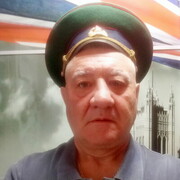   ,   , 62 ,   c 