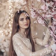  -,   , 23 ,   c 