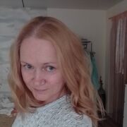  ,   , 50 ,     , c 